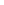 pokaż