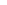 zwiń