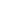 do koszyka