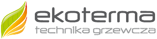 ekoterma