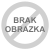 brak zdjęcia